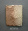 tablette, image 2/2