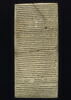 tablette, image 6/6