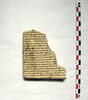tablette, image 1/2