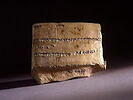 tablette, image 4/7