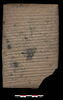 tablette, image 1/2