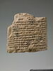 tablette, image 2/2