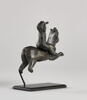 figurine, image 2/5