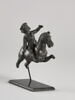 figurine, image 3/5