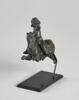 figurine, image 4/5