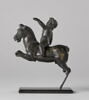 figurine, image 5/5