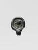 pendentif, image 1/2