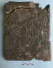 tablette, image 1/2