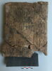 tablette, image 2/2