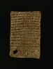 tablette, image 4/4