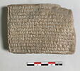 tablette, image 2/2