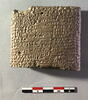 tablette, image 2/2