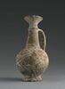 vase, image 3/3