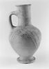 vase, image 2/3