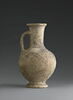 vase, image 3/3
