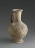 vase, image 1/3