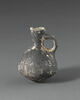 vase, image 1/2