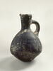 vase, image 2/2