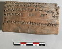 tablette, image 2/2