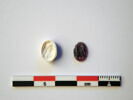 cachet, image 1/2