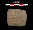 tablette, image 3/3