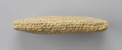 tablette, image 5/12