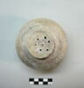 vase, image 2/2