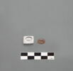 intaille, image 2/2