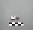 intaille, image 1/2