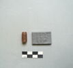 sceau cylindre, image 2/2
