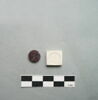 intaille, image 2/2