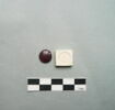 intaille, image 1/2