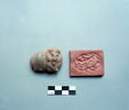 cachet, image 2/2