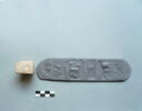 cachet, image 3/6