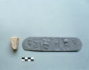 cachet, image 4/6