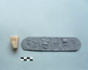 cachet, image 5/6