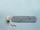 cachet, image 6/6