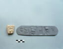 cachet, image 1/6