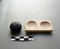 cachet, image 1/2