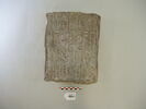 bloc, image 2/2