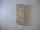 dalle, image 3/4