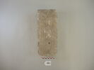 dalle, image 4/4