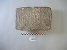 bloc, image 1/2