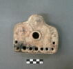 lampe, image 3/4