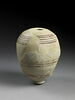 vase, image 1/2