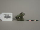 figurine, image 1/2