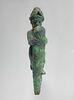 figurine de fondation, image 2/8