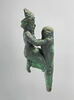 figurine de fondation, image 1/8
