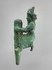 figurine de fondation, image 3/8