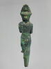figurine de fondation, image 4/8